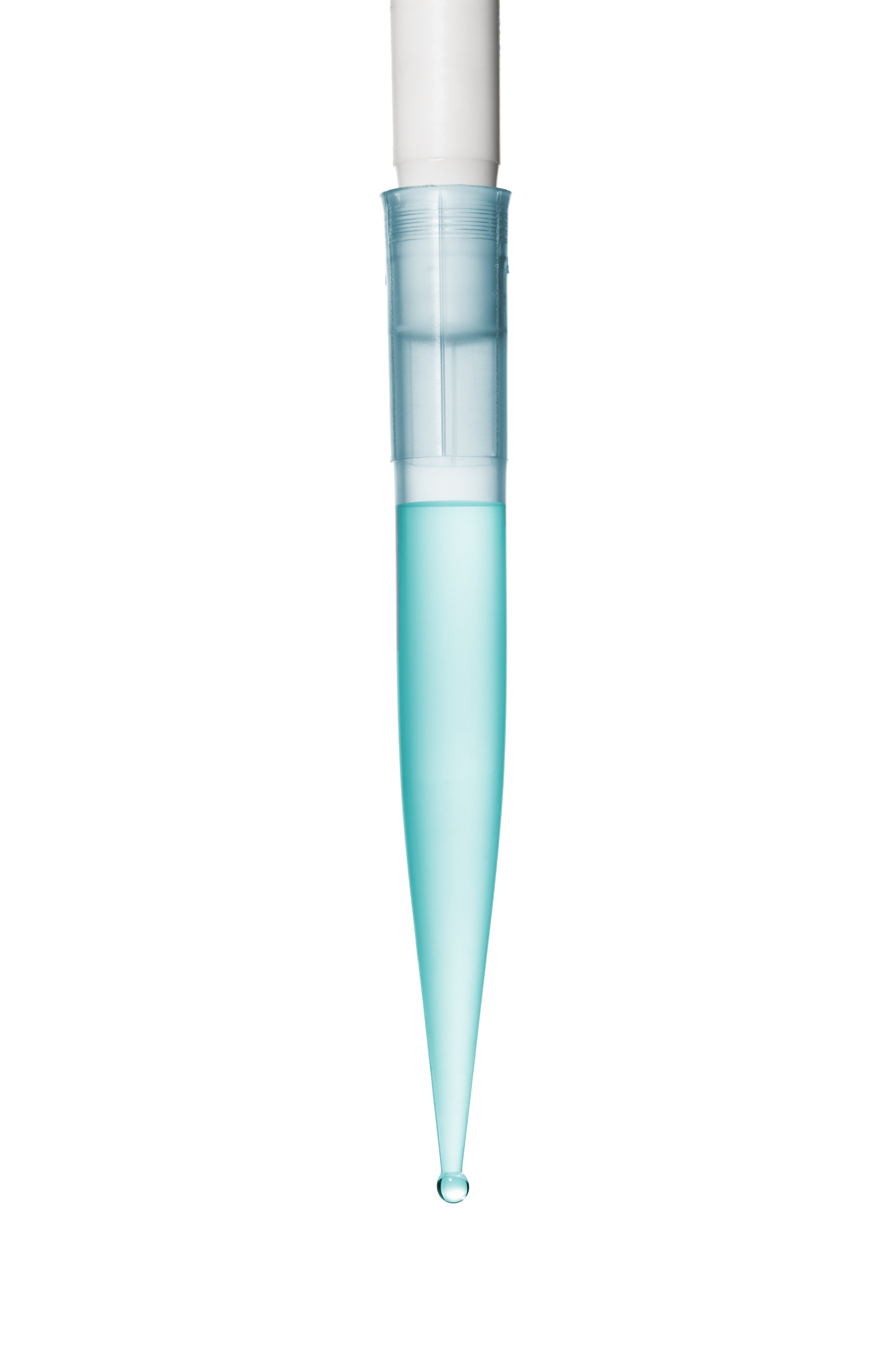 what-to-do-when-your-pipette-is-leaking